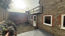 Images for Rode, Frome, Somerset