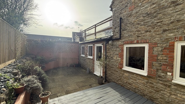 Images for Rode, Frome, Somerset