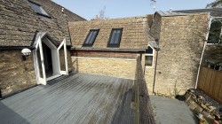 Images for Rode, Frome, Somerset