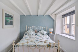 Images for Rode, Frome, Somerset