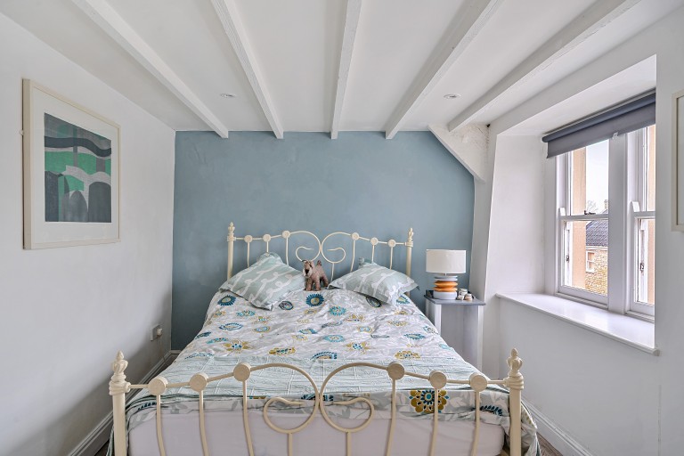 Images for Rode, Frome, Somerset