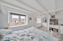 Images for Rode, Frome, Somerset