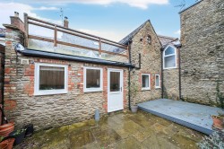 Images for Rode, Frome, Somerset