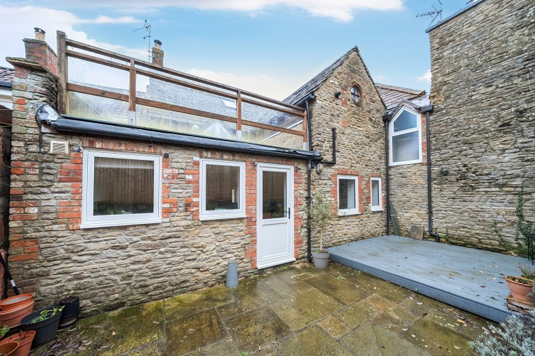 Images for Rode, Frome, Somerset