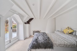 Images for Rode, Frome, Somerset