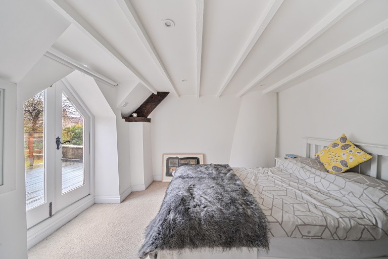 Images for Rode, Frome, Somerset