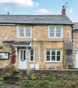 Images for Rode, Frome, Somerset