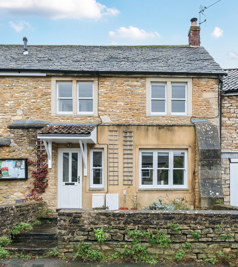 Images for Rode, Frome, Somerset