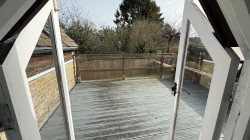 Images for Rode, Frome, Somerset