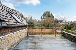 Images for Rode, Frome, Somerset