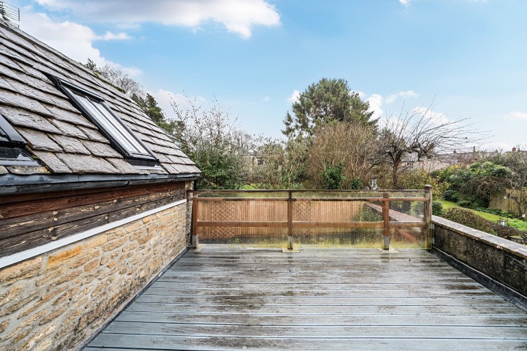 Images for Rode, Frome, Somerset