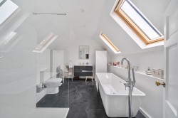 Images for Rode, Frome, Somerset