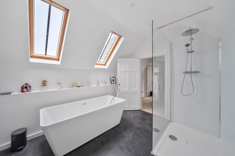 Images for Rode, Frome, Somerset