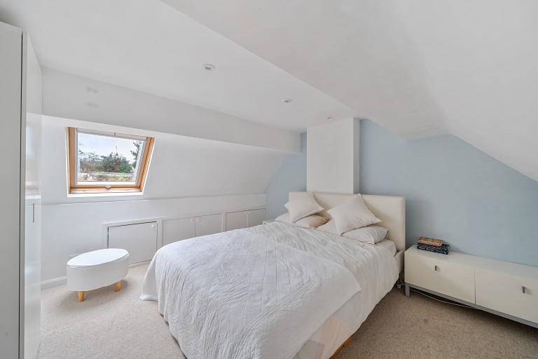 Images for Rode, Frome, Somerset