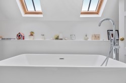 Images for Rode, Frome, Somerset