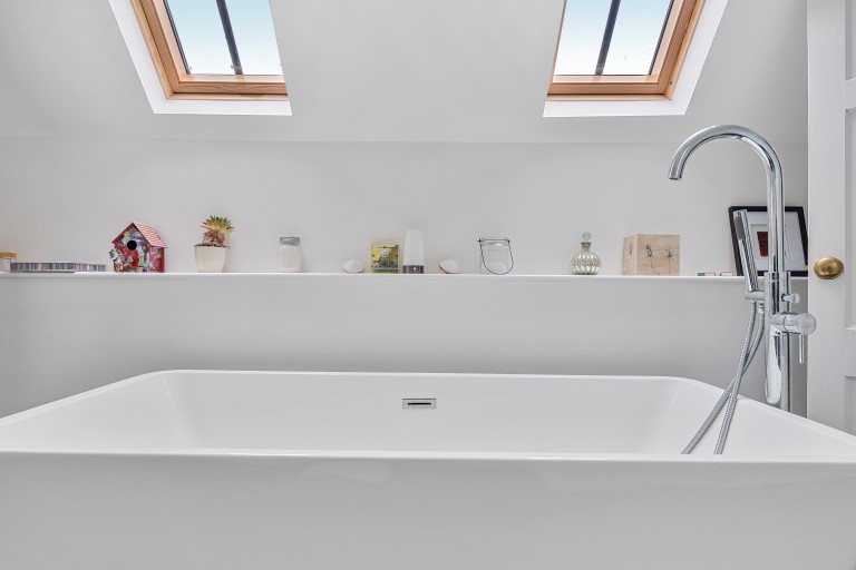 Images for Rode, Frome, Somerset