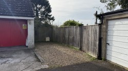 Images for Rode, Frome, Somerset