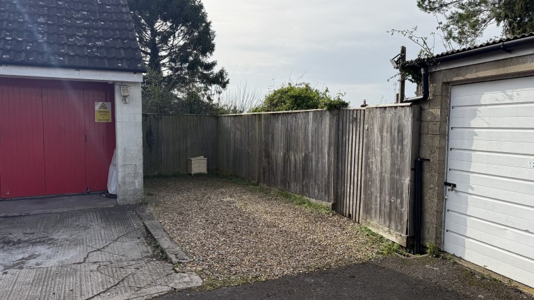 Images for Rode, Frome, Somerset