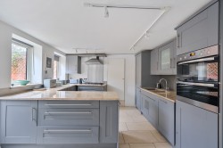 Images for Rode, Frome, Somerset