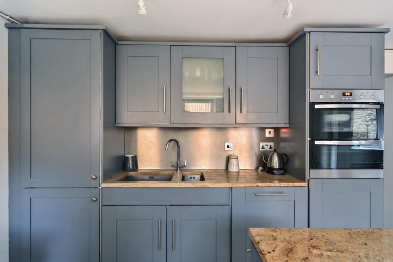 Images for Rode, Frome, Somerset