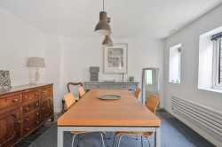 Images for Rode, Frome, Somerset