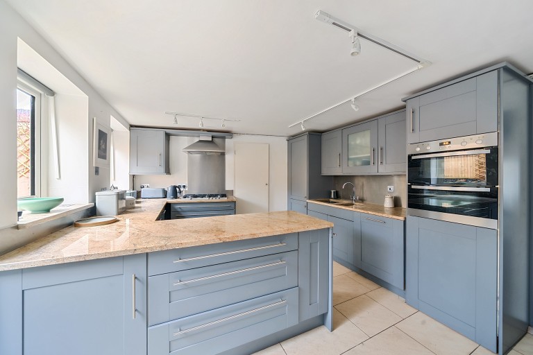 Images for Rode, Frome, Somerset