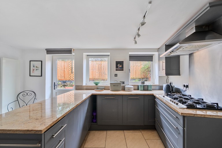 Images for Rode, Frome, Somerset