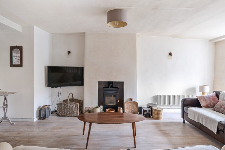 Images for Rode, Frome, Somerset