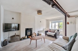 Images for Rode, Frome, Somerset