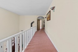 Images for Cripps Corner Road, Staplecross, East Sussex