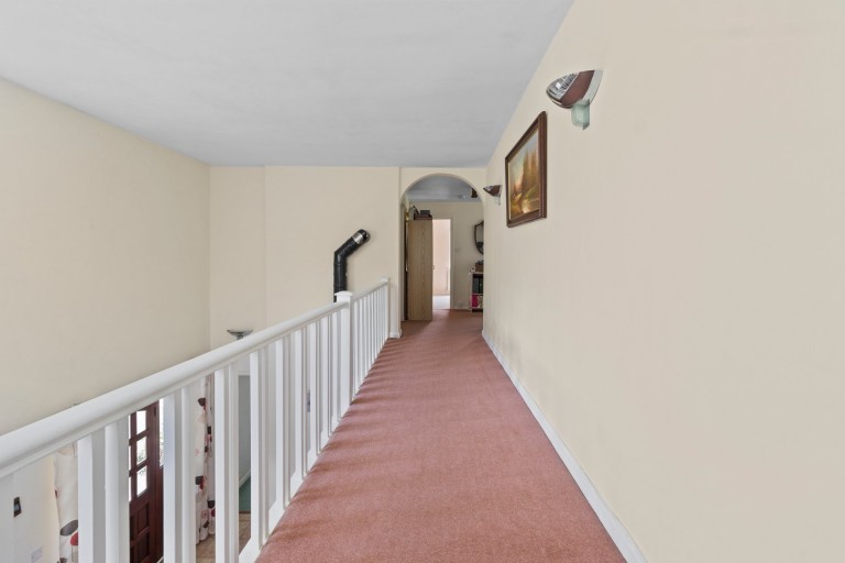 Images for Cripps Corner Road, Staplecross, East Sussex