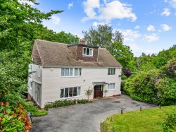 Images for Cripps Corner Road, Staplecross, East Sussex