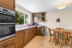 Images for Cripps Corner Road, Staplecross, East Sussex