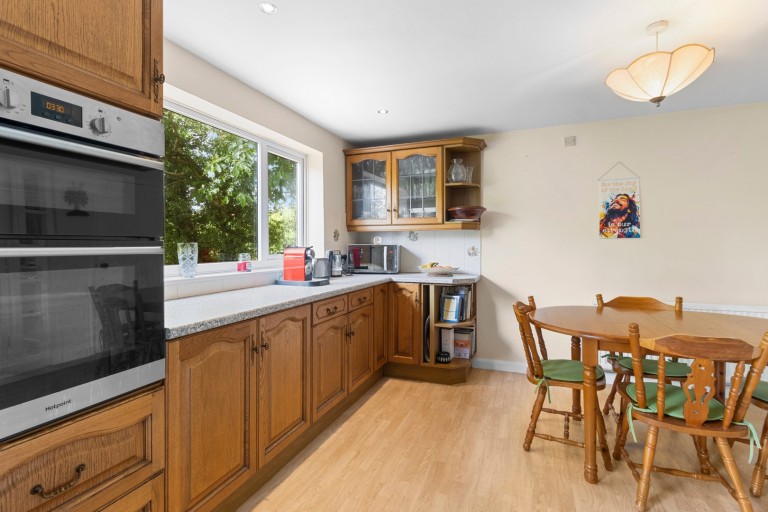 Images for Cripps Corner Road, Staplecross, East Sussex