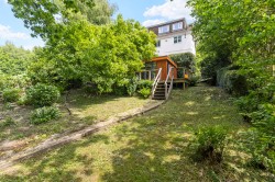 Images for Cripps Corner Road, Staplecross, East Sussex