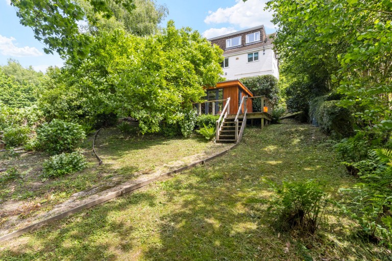 Images for Cripps Corner Road, Staplecross, East Sussex