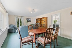 Images for Cripps Corner Road, Staplecross, East Sussex