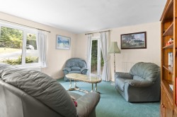 Images for Cripps Corner Road, Staplecross, East Sussex