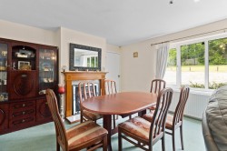 Images for Cripps Corner Road, Staplecross, East Sussex