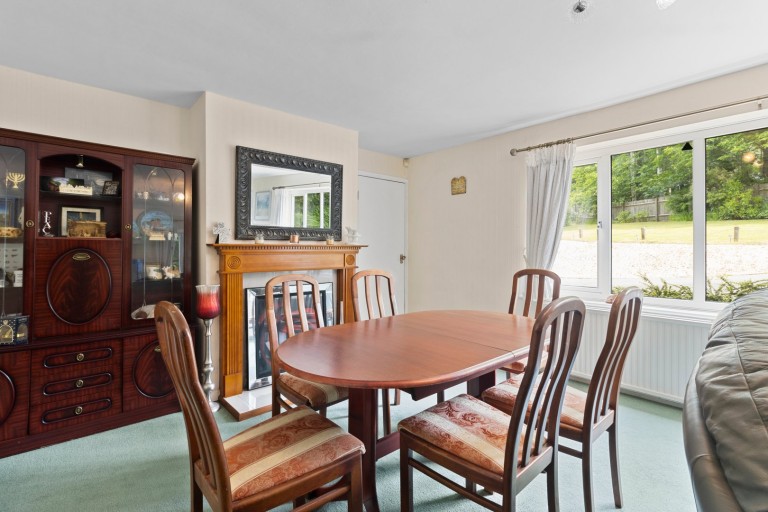 Images for Cripps Corner Road, Staplecross, East Sussex