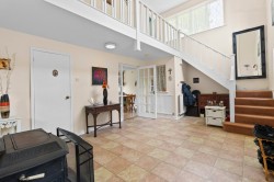 Images for Cripps Corner Road, Staplecross, East Sussex