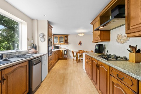 Click the photo for more details of Cripps Corner Road, Staplecross, East Sussex