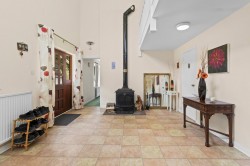Images for Cripps Corner Road, Staplecross, East Sussex