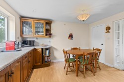 Images for Cripps Corner Road, Staplecross, East Sussex
