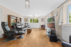 Images for Cripps Corner Road, Staplecross, East Sussex