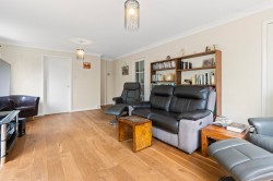 Images for Cripps Corner Road, Staplecross, East Sussex