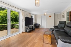 Images for Cripps Corner Road, Staplecross, East Sussex