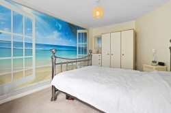 Images for Cripps Corner Road, Staplecross, East Sussex