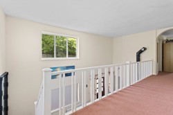 Images for Cripps Corner Road, Staplecross, East Sussex
