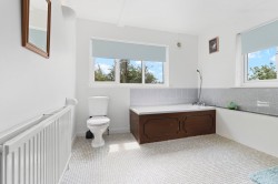 Images for Cripps Corner Road, Staplecross, East Sussex